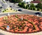 BUZAU