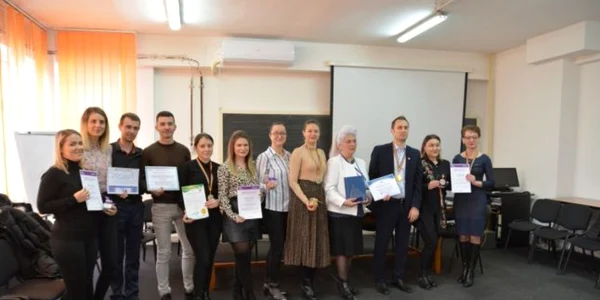 inventatori Facultatea de Inginerie Galati
