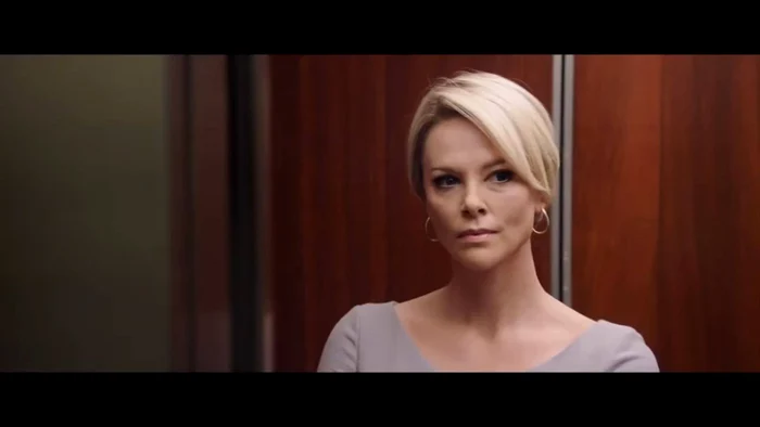 3 charlize theron jpg jpeg