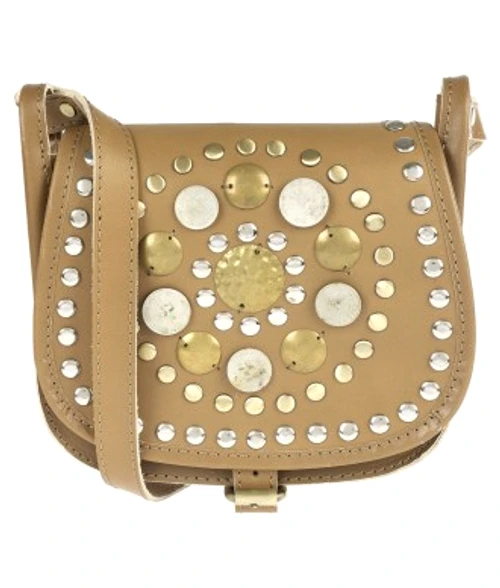 57326f249dfb6eeb318c0ef73c12a41d jpg jpeg