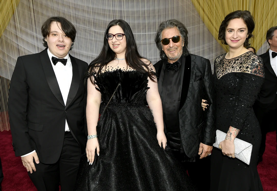 al pacino si copiii gettyimages 1205189223 jpg jpeg