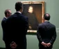 Regele Felipe al VI-lea si regina Letizia in vizita in Franta FOTO AP