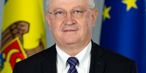 Alexandru Munteanu (1) jpg