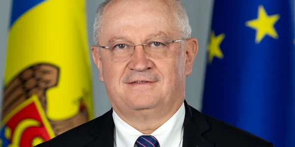 Alexandru Munteanu (1) jpg