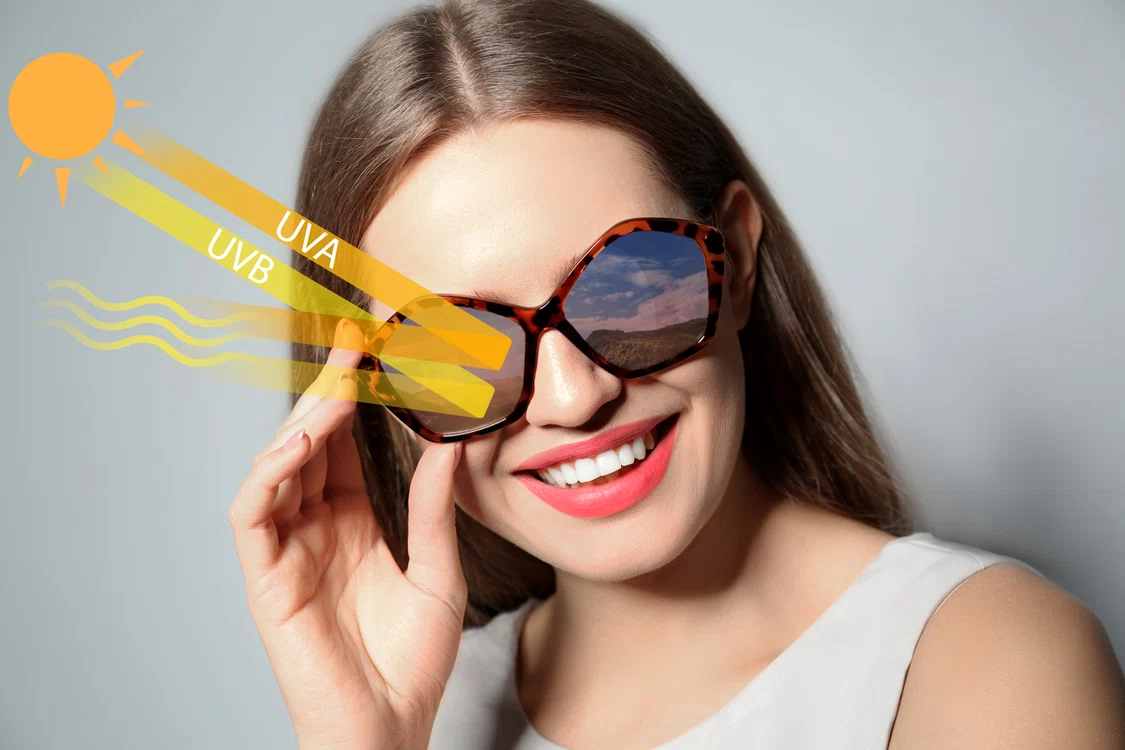  FOTO Shutterstock