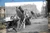 historia ro undefined jpeg