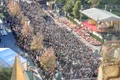 Pelerinaj Sf  Parascheva Iași   Foto Dan Coțcaru ( courtesy image ) (1) jpeg