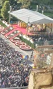 Pelerinaj Sf  Parascheva Iași   Foto Dan Coțcaru ( courtesy image ) (1) jpeg