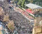 Pelerinaj Sf  Parascheva Iași   Foto Dan Coțcaru ( courtesy image ) (1) jpeg