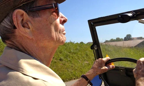 424256 10151119778225854 1870115289 n jpeg