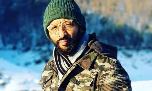 1 kamara ferma jpg jpeg