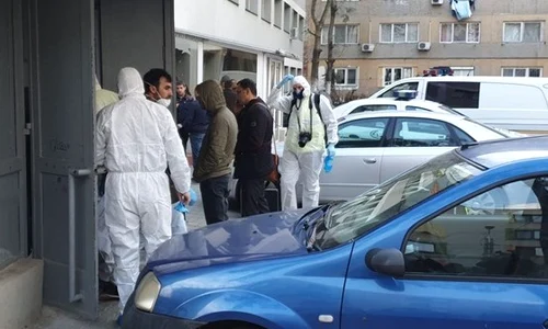 bloc timisoara jpeg