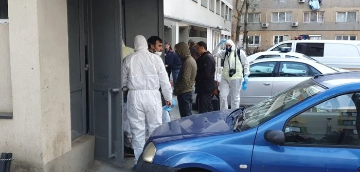 
    Cercetările continuă la TimşoaraFoto: opiniatimisoarei.ro  