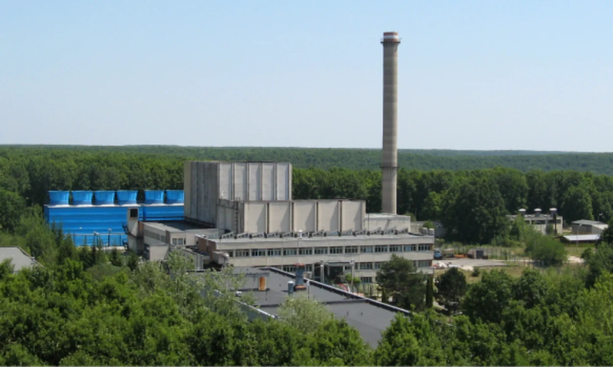 instalatia-athena-reactor-racit-cu-plumb Foto CNCAN