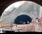 tuneluri feroviare construite pe valea muresului foto asociatia pro infrastructura