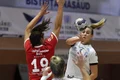 csmb braila handbal cupa romaniei 2021m jpeg