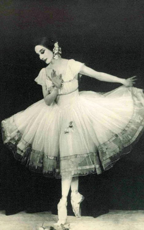 anna pavlova 19 jpg jpeg