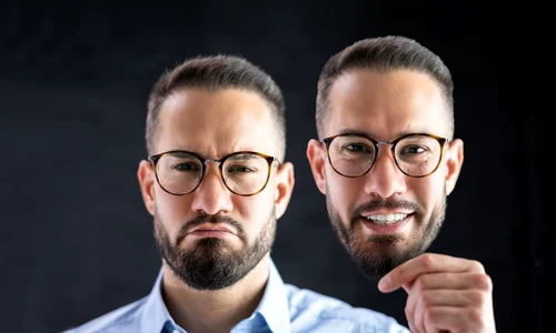 sindromul impostorului jpg