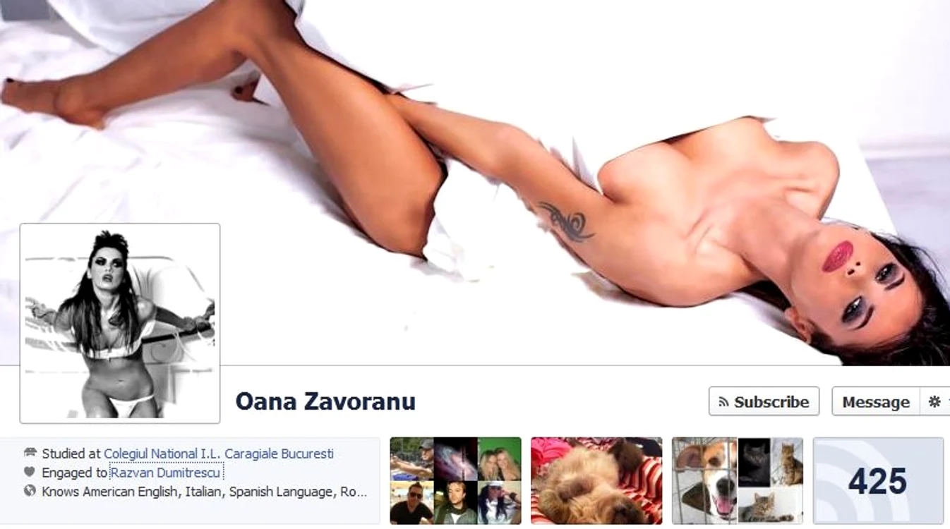 Facebook