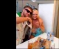 George Puscas și Alexandra Stan1 Foto Instagram webp
