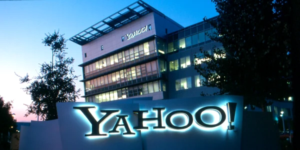 yahoo