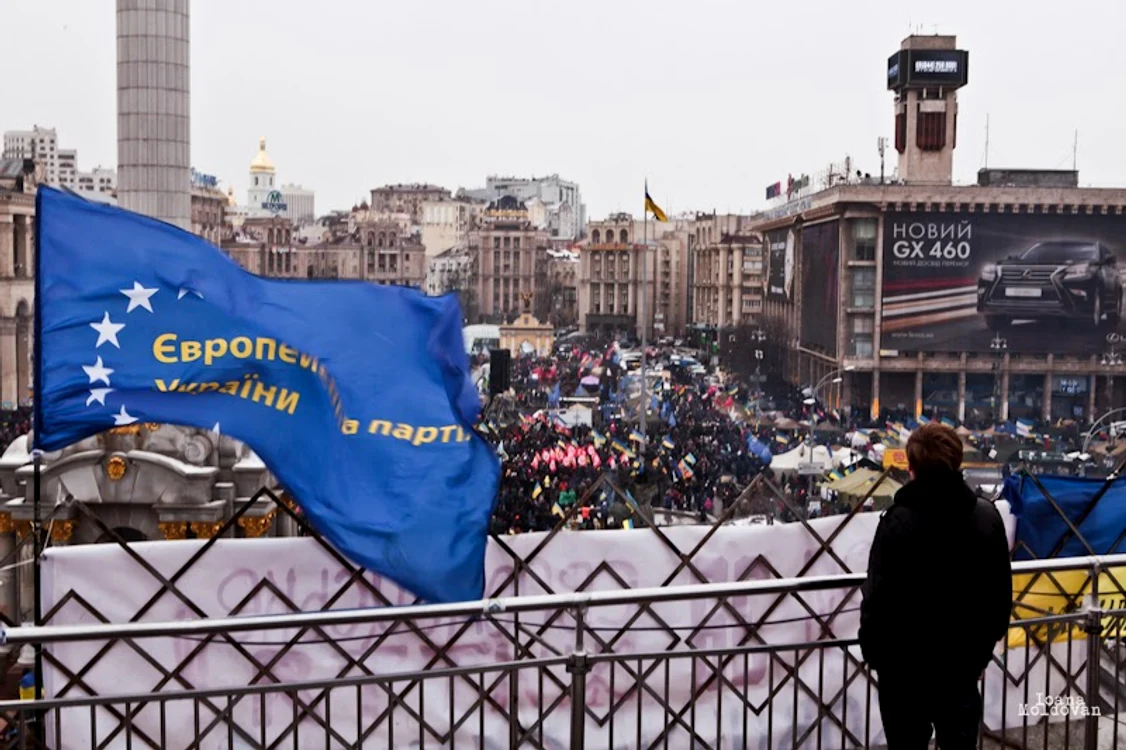 „Nu va fi un deceniu uşor!“ interviu cu Ivan KRASTEV jpeg