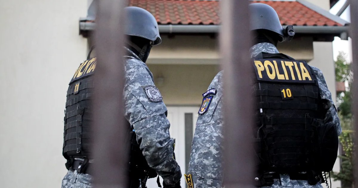 Creștere alarmantă a violenței domestice în Buzău: Ce măsuri adoptă autoritățile?