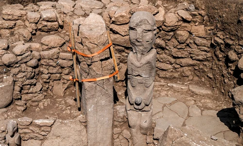 profimedia 0813808026 jpg