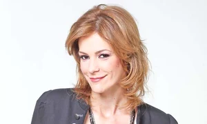 roxana ciuhulescu 1 jpeg