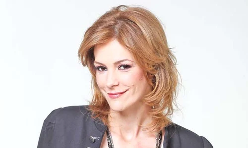 roxana ciuhulescu 1 jpeg