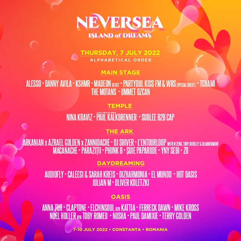 NVS program joi 1080 x 1080 copy png