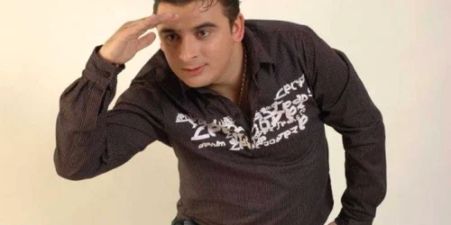 Foto:sweetslyrics.com