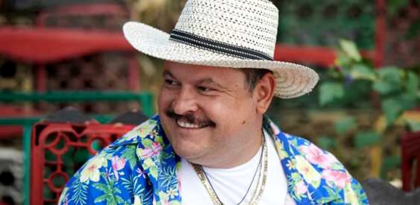 Mihai Bobonete