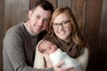 171219130404 03 snowbaby oldest embryo born exlarge 169 jpeg