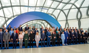 roma conferinta ucraina jpg