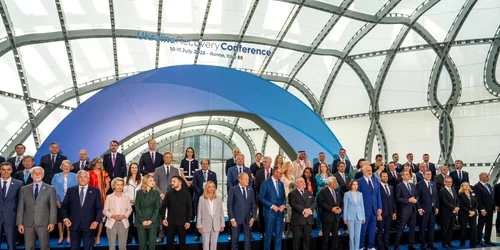 roma conferinta ucraina jpg