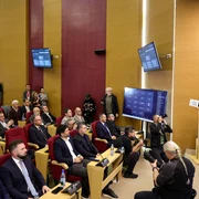 ID329494 INQUAM Photos Octav Ganea jpg