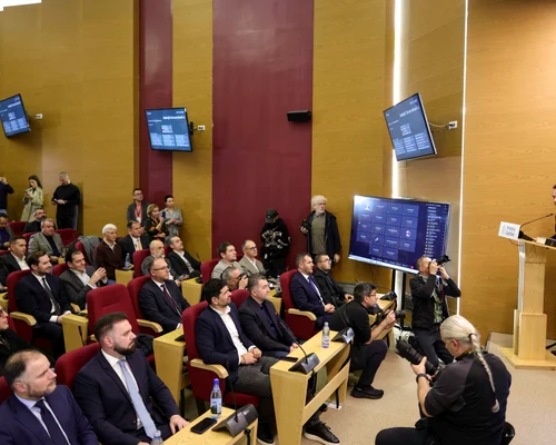 ID329494 INQUAM Photos Octav Ganea jpg