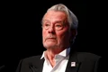 foto epa   efe alain delon h 55207398 jpeg