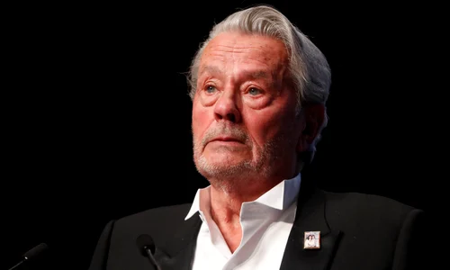 foto epa   efe alain delon h 55207398 jpeg