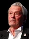 foto epa   efe alain delon h 55207398 jpeg