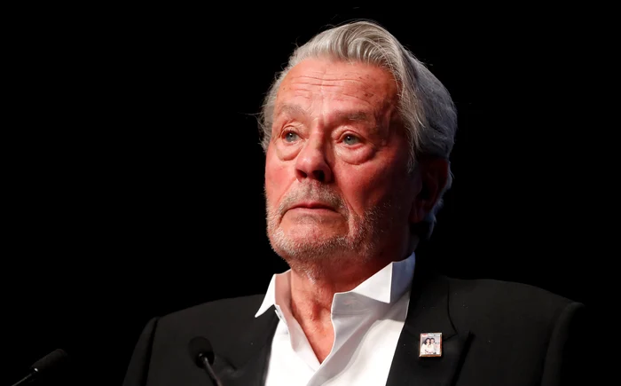 Starul se simte slăbitFoto: EPA EFE