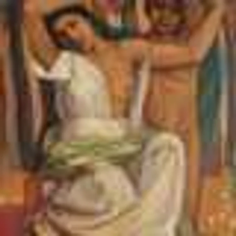 Artmark a organizat Licitația de Iarnă 2011 la Ateneul Român
