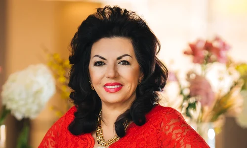 carmen harra doctor psiholog 5 jpeg