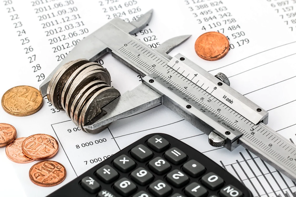 
    Horoscop zilnic 4 noiembrie 2020: Taurii fac compromisuri financiarefoto: Pixabay  