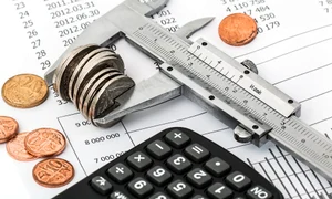 horoscop zilnic 4 noiembrie jpeg