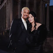 Cher și Alexander Edwards jpeg