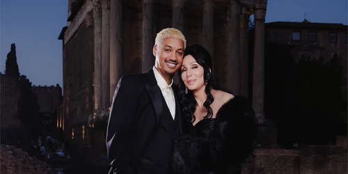 Cher și Alexander Edwards jpeg