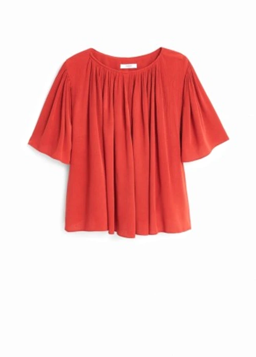 a27fe5cfdcff0c5ee47c098eed57edc3 jpg jpeg