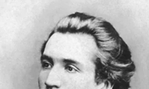 Eminescu, azi jpeg